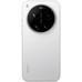 SMARTPHONE XIAOMI 17U 16-512 WH